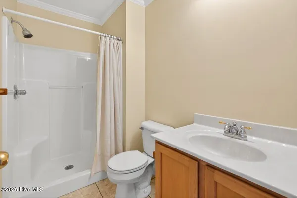 $399,999 | 106 Portside Lane, New Bern, NC 28562