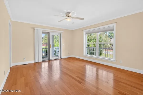 $399,999 | 106 Portside Lane, New Bern, NC 28562