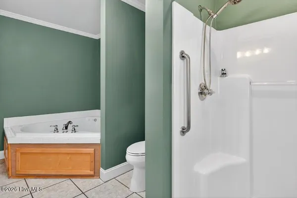 $399,999 | 106 Portside Lane, New Bern, NC 28562