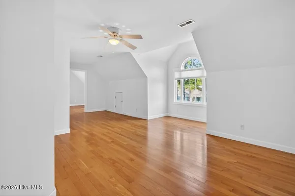 $399,999 | 106 Portside Lane, New Bern, NC 28562