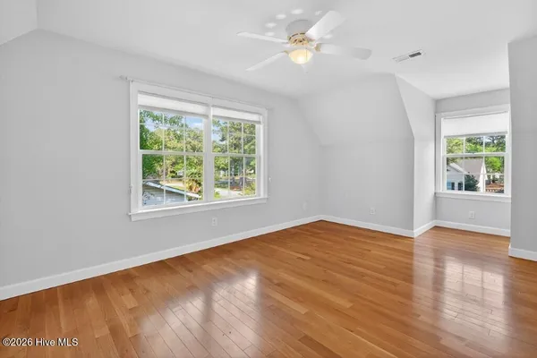 $399,999 | 106 Portside Lane, New Bern, NC 28562