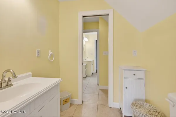 $399,999 | 106 Portside Lane, New Bern, NC 28562
