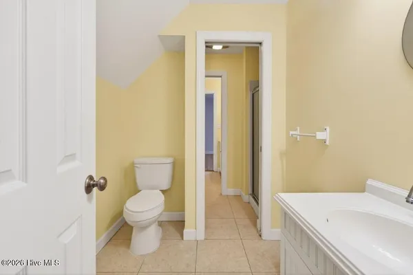 $399,999 | 106 Portside Lane, New Bern, NC 28562