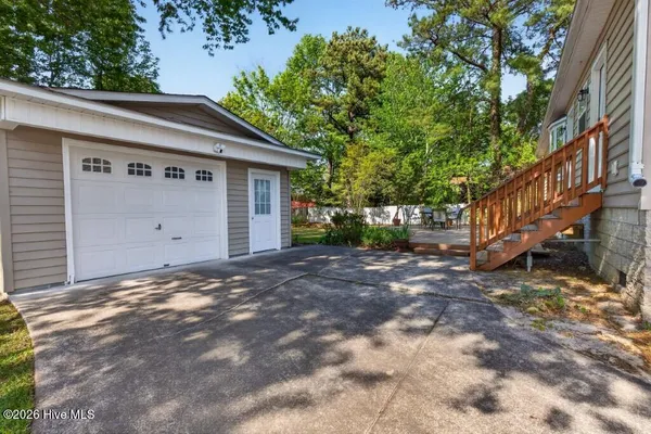 $399,999 | 106 Portside Lane, New Bern, NC 28562