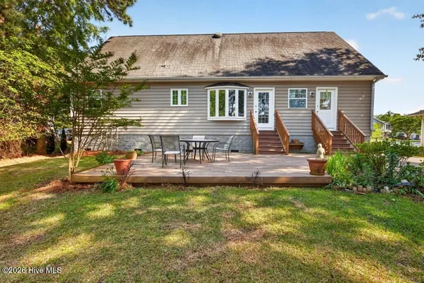 $399,999 | 106 Portside Lane, New Bern, NC 28562