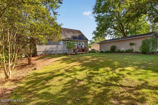 $399,999 | 106 Portside Lane, New Bern, NC 28562