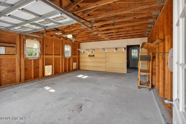$399,999 | 106 Portside Lane, New Bern, NC 28562