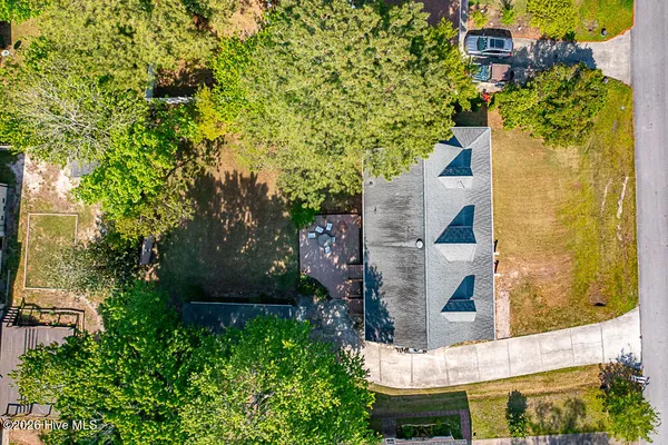 $399,999 | 106 Portside Lane, New Bern, NC 28562