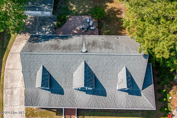 $399,999 | 106 Portside Lane, New Bern, NC 28562