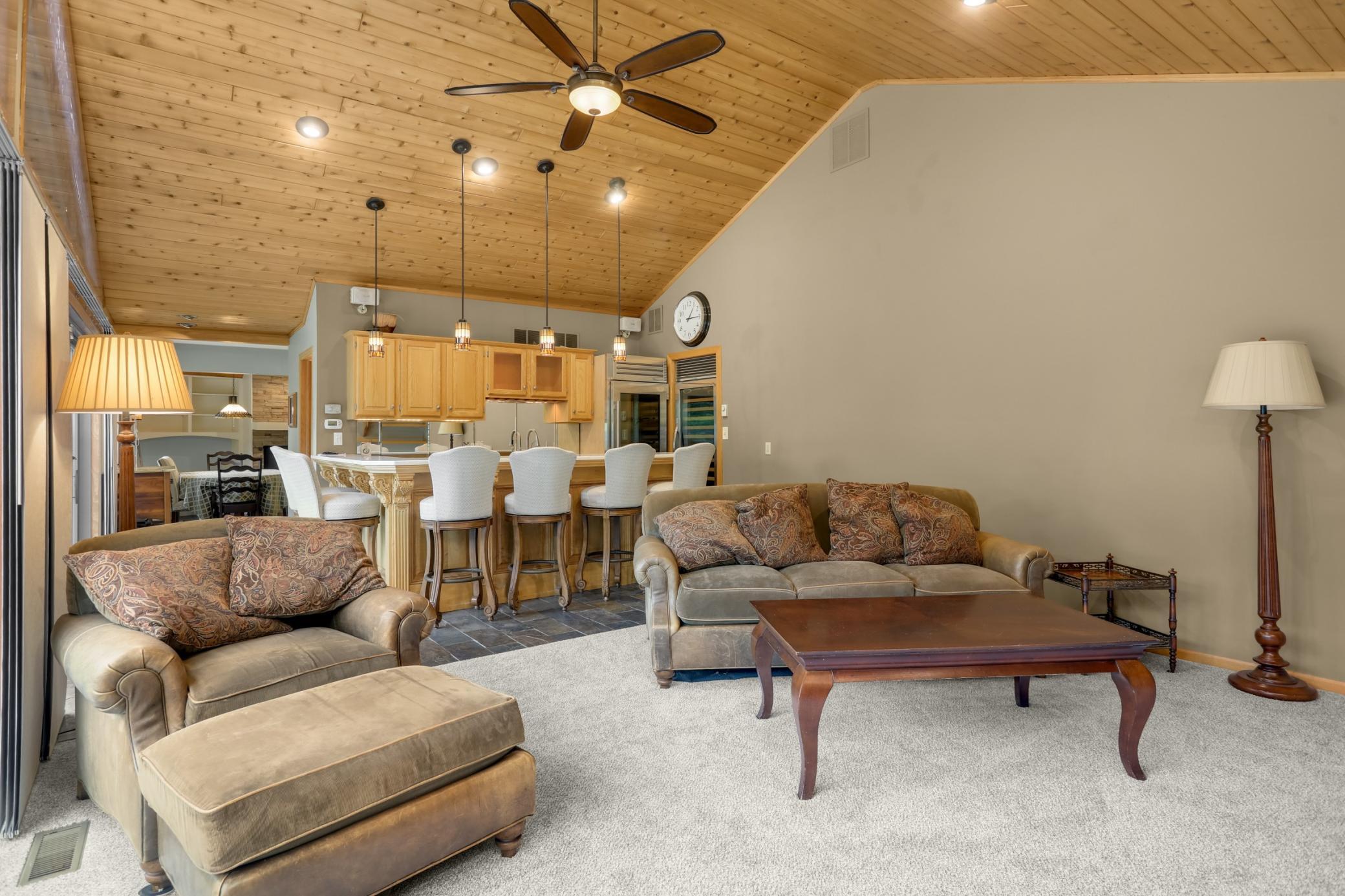 19 Point Road Bayport, MN 55003 - Photo 16 of 36 Gallery Image 16