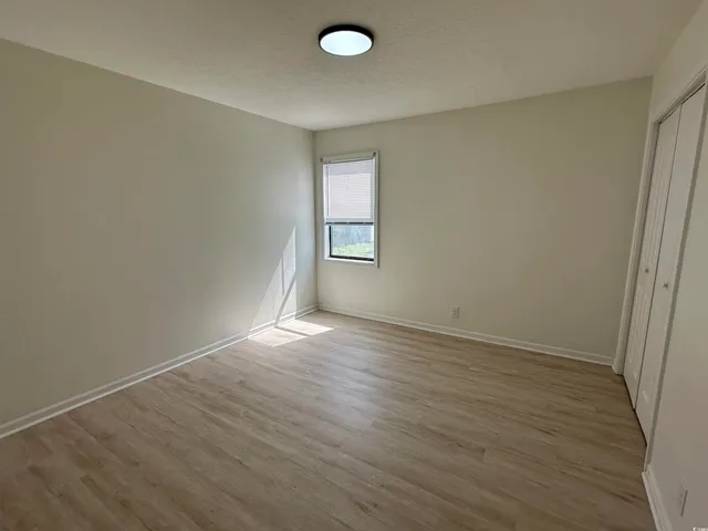 $1,500 | 801 Burcale Road, Unit D6, Myrtle Beach, SC 29579