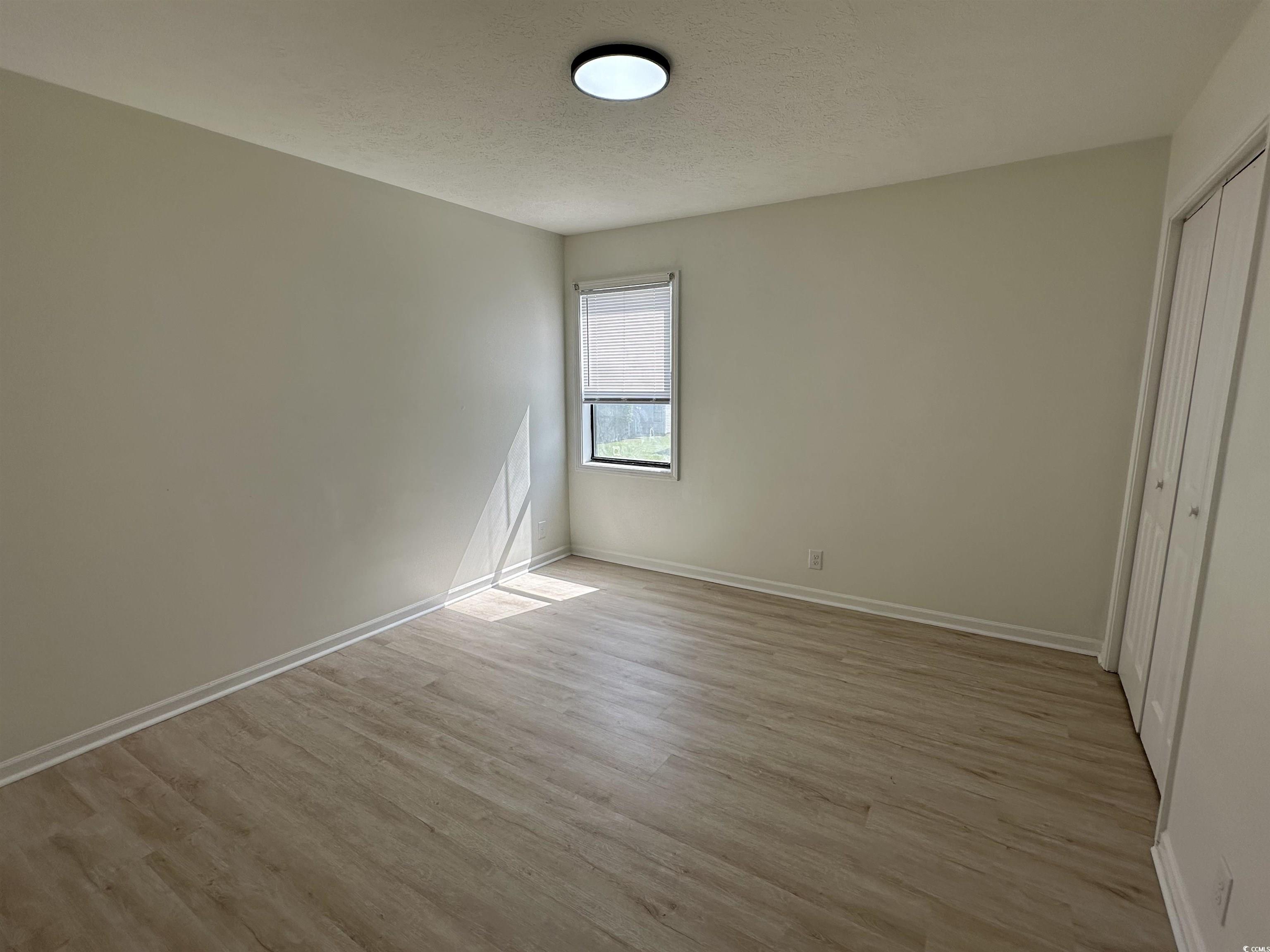 801 Burcale Road, Unit D6 Myrtle Beach, SC 29579 - Photo 11 of 17