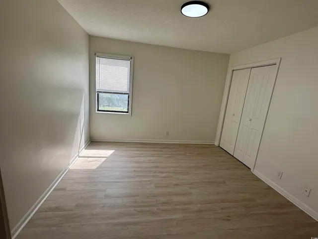 $1,500 | 801 Burcale Road, Unit D6, Myrtle Beach, SC 29579