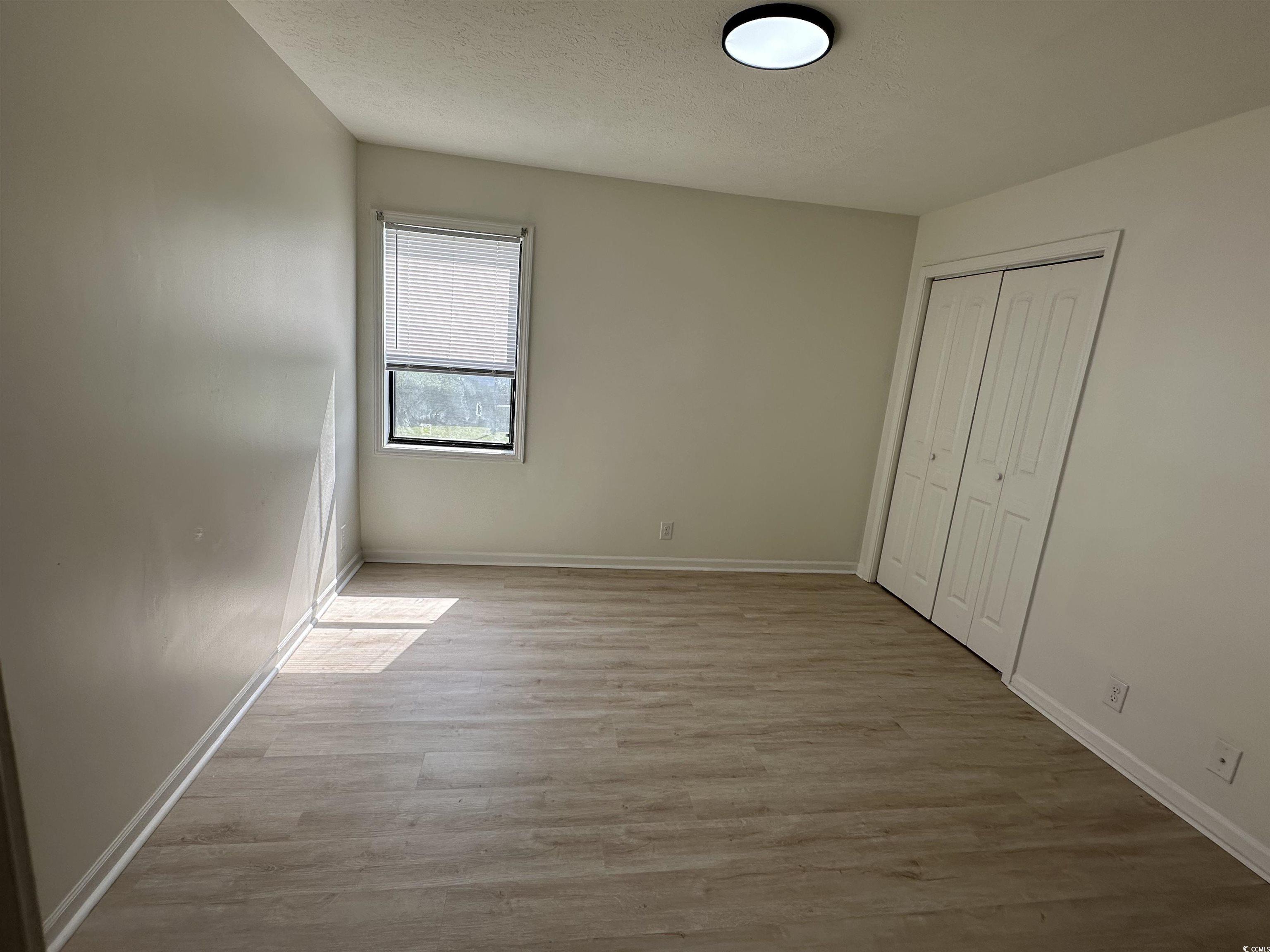 801 Burcale Road, Unit D6 Myrtle Beach, SC 29579 - Photo 13 of 17