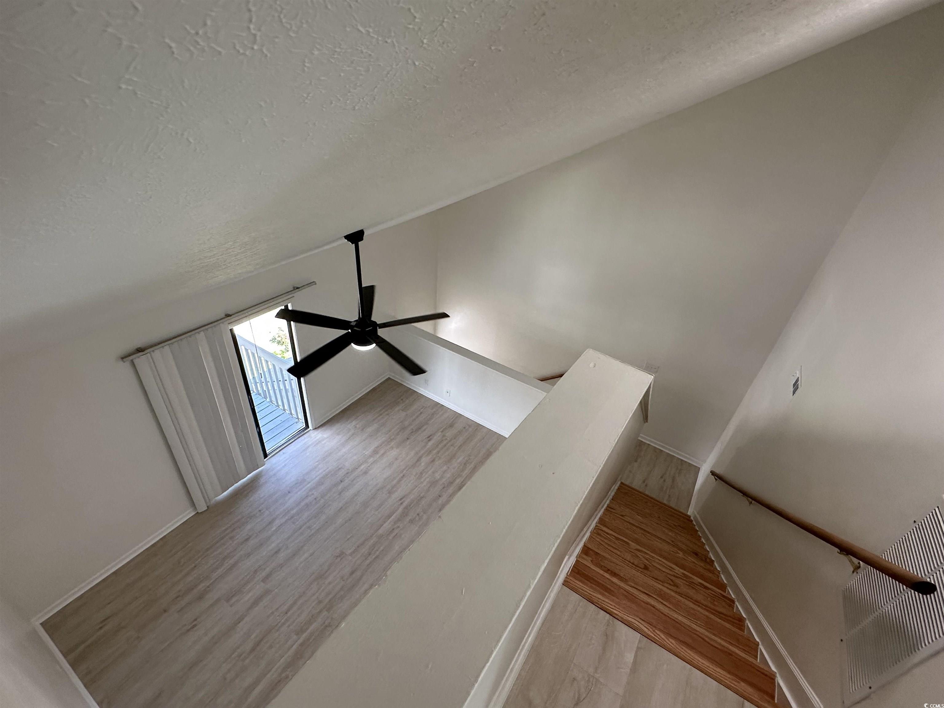 801 Burcale Road, Unit D6 Myrtle Beach, SC 29579 - Photo 14 of 17