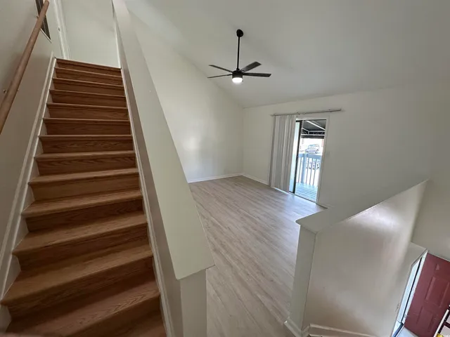 $1,500 | 801 Burcale Road, Unit D6, Myrtle Beach, SC 29579