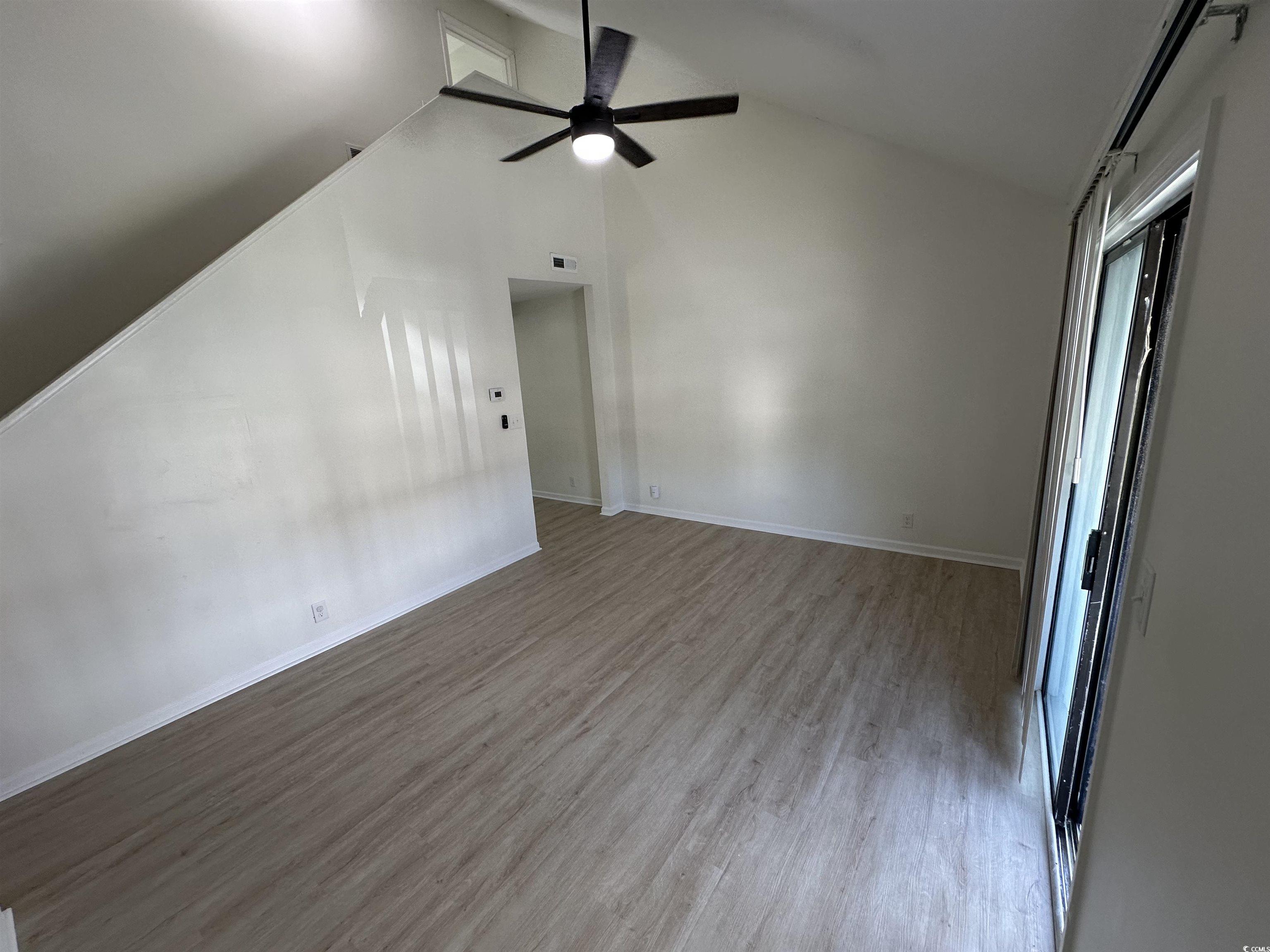 801 Burcale Road, Unit D6 Myrtle Beach, SC 29579 - Photo 5 of 17