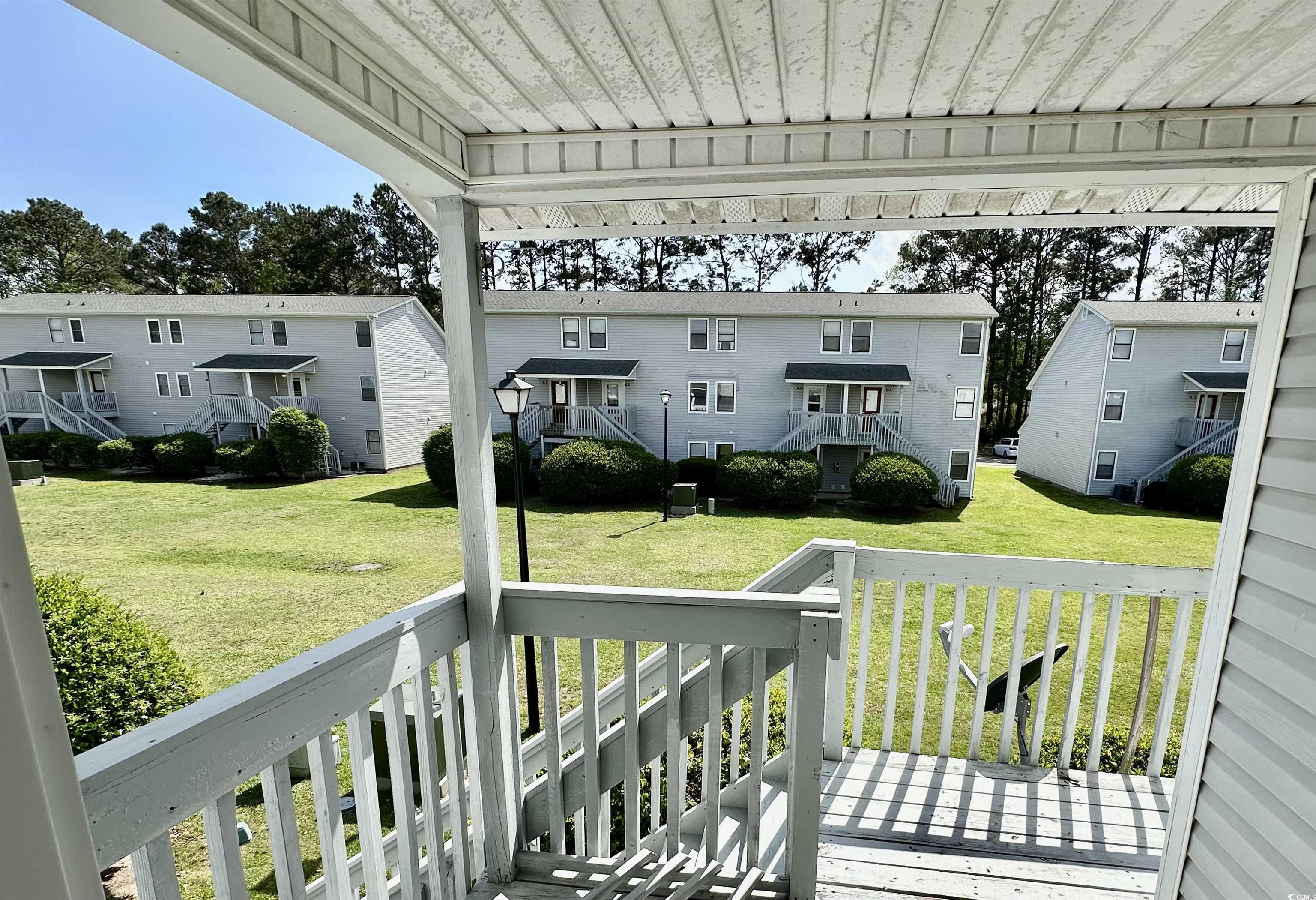 801 Burcale Road, Unit D6 Myrtle Beach, SC 29579 - Photo 9 of 17