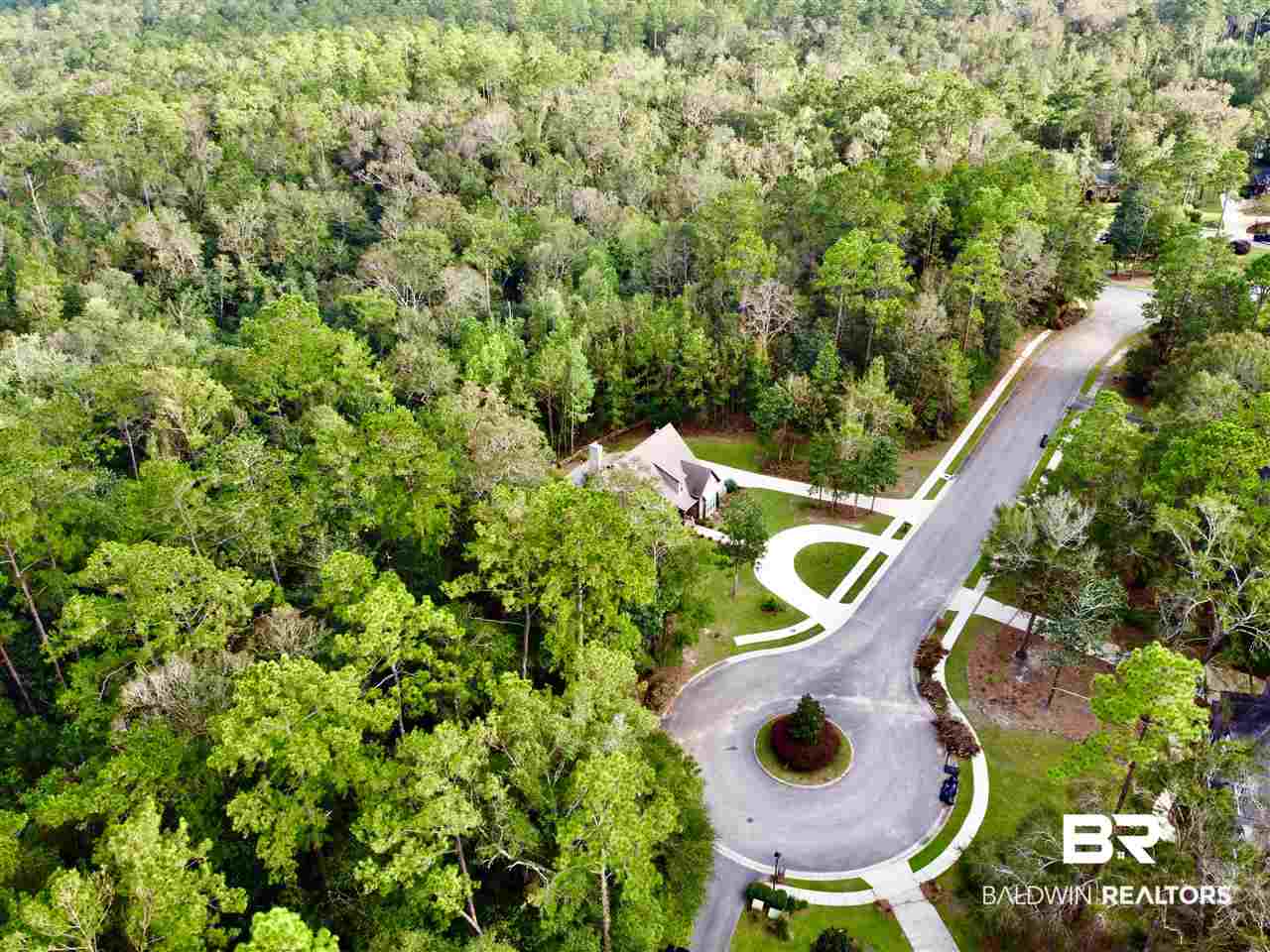 0 Maureen Circle Daphne, AL 36527 - Photo 1 of 26