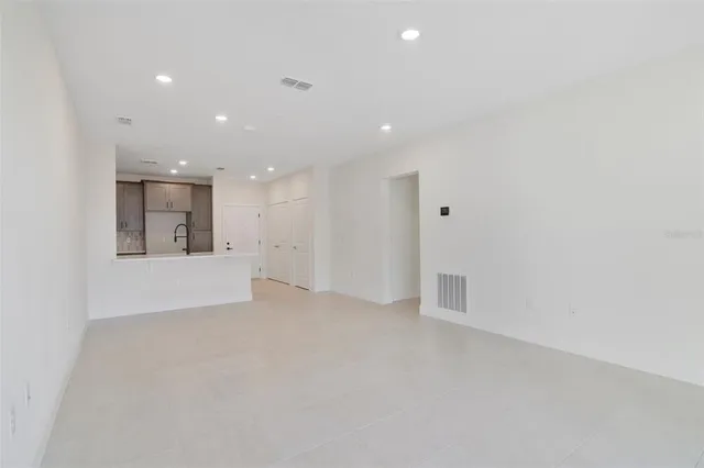 $355,990 | 7557 Laureate Boulevard, Unit 6301, Orlando, FL 32827