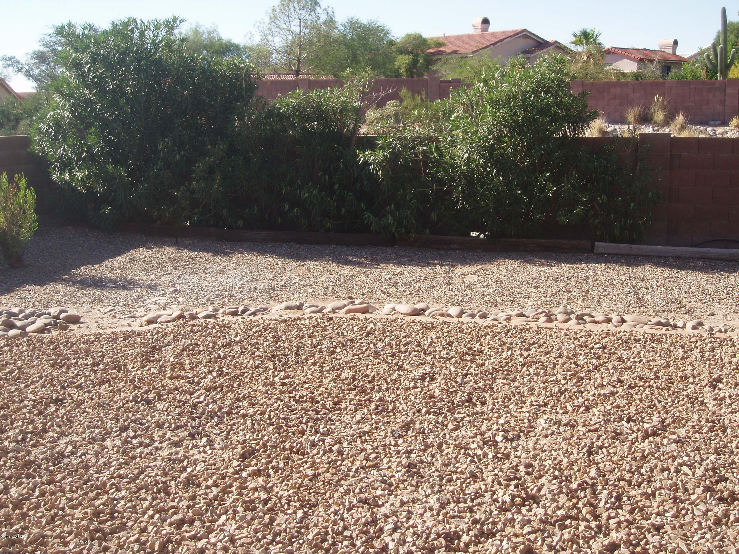 5248 West Bobwhite Way Tucson, AZ 85742 - Photo 21 of 23