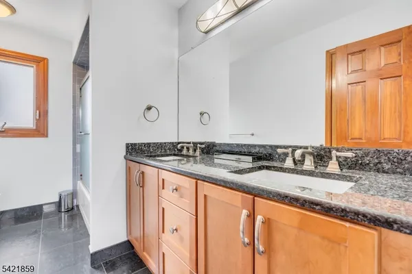 $949,900 | 15 Conard Court, Hillsborough, NJ 08844