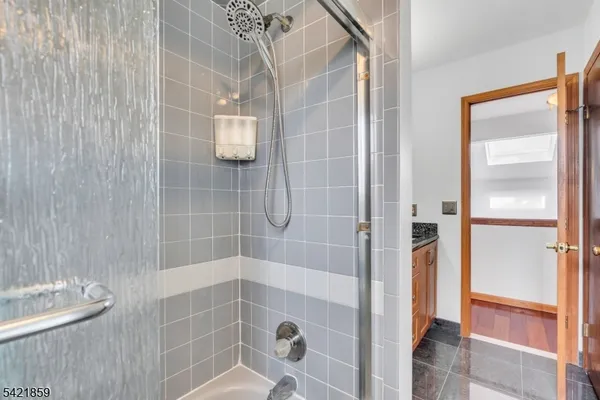 $949,900 | 15 Conard Court, Hillsborough, NJ 08844
