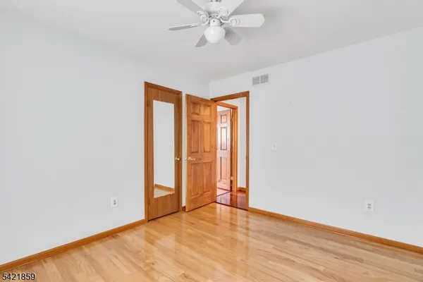 $949,900 | 15 Conard Court, Hillsborough, NJ 08844