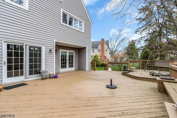 $949,900 | 15 Conard Court, Hillsborough, NJ 08844