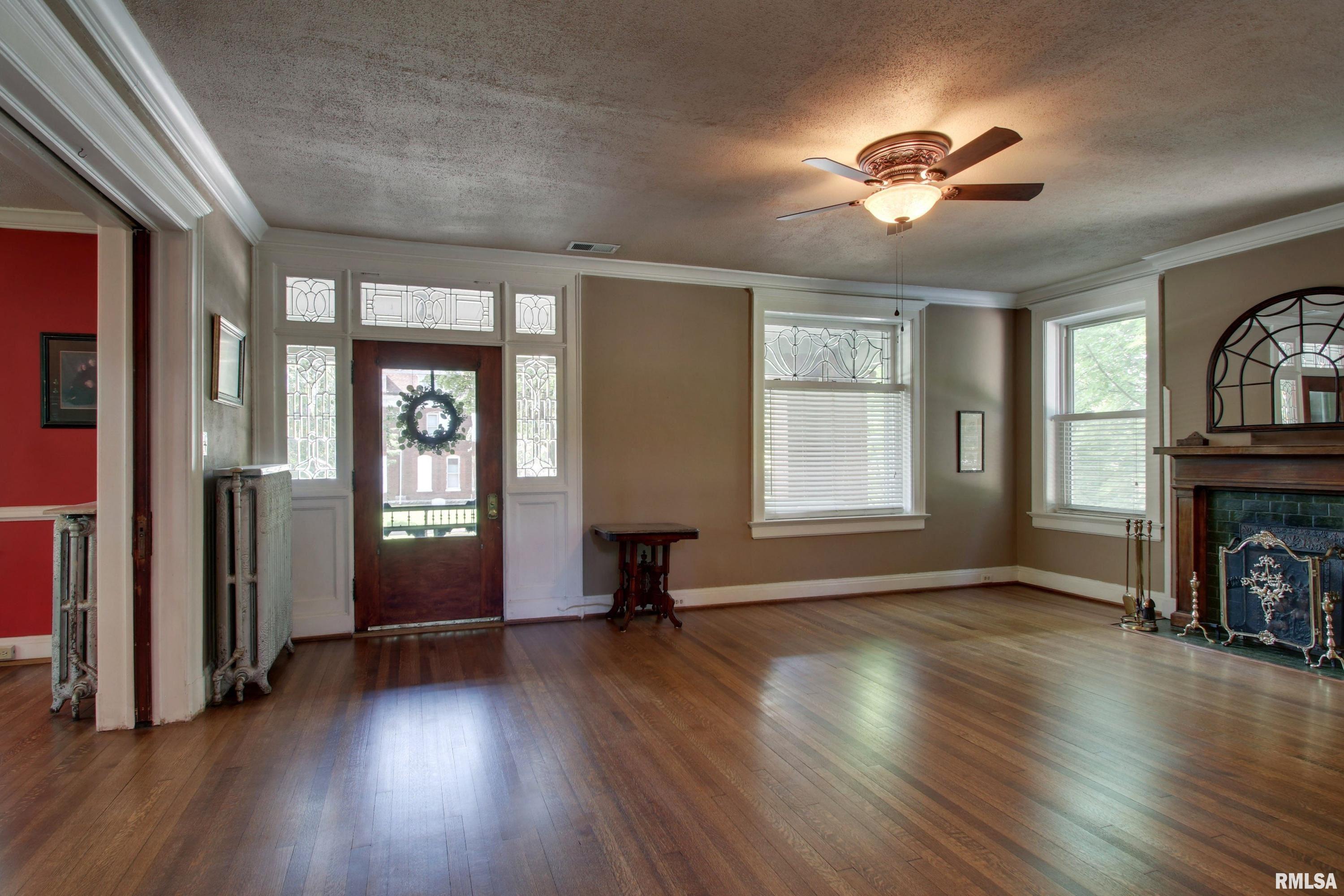 1401 State Street Quincy, IL 62301 - Photo 5 of 25