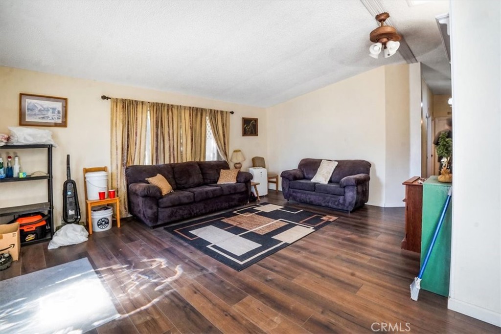 17386 Sage Avenue Riverside, CA 92504 - Photo 36 of 66