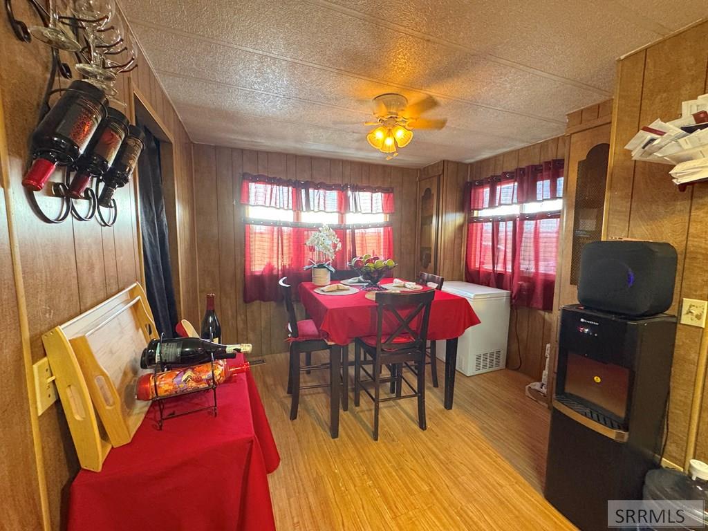 70 North Yellowstone Highway, Unit 37 Rigby, ID 83442 - Photo 7 of 12