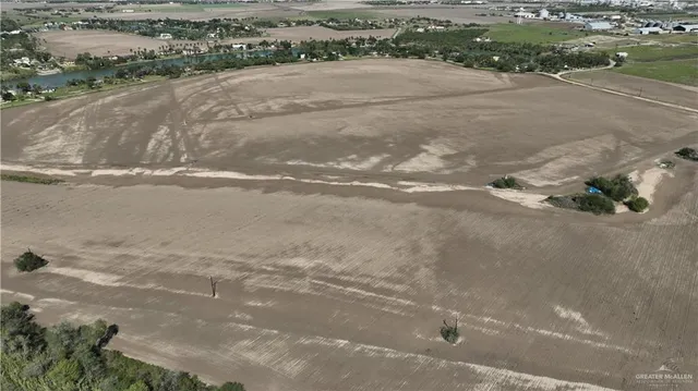 a view of a ocean beach