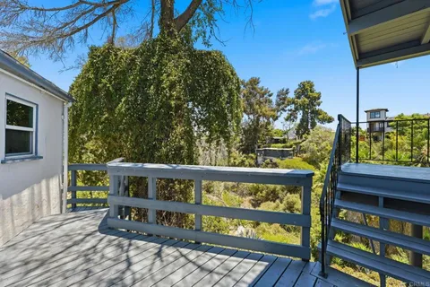 $995,000 | 4537 45th Street, San Diego, CA 92115