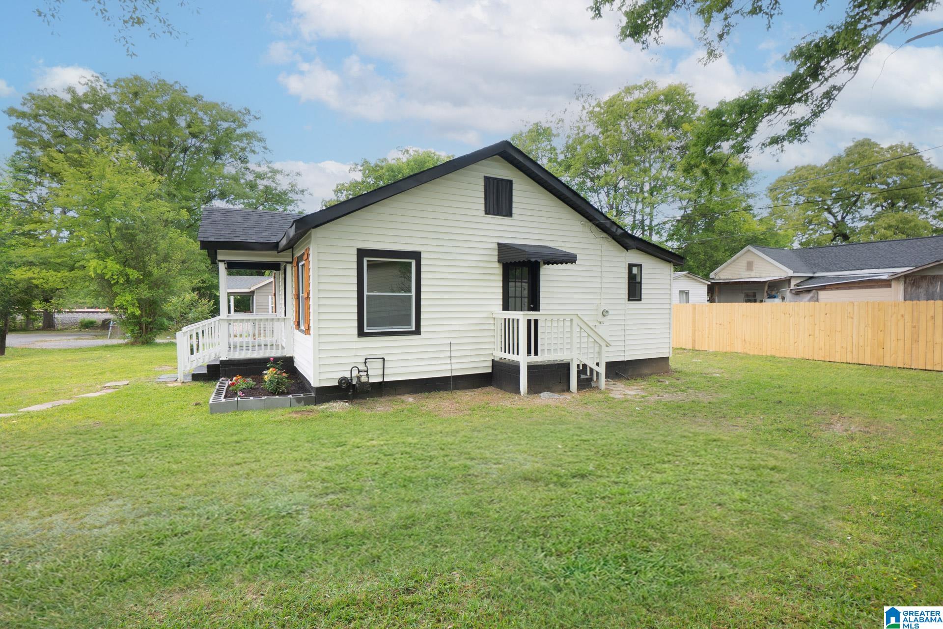 612 9th Court Southwest Alabaster, AL 35007 - Photo 14 of 14