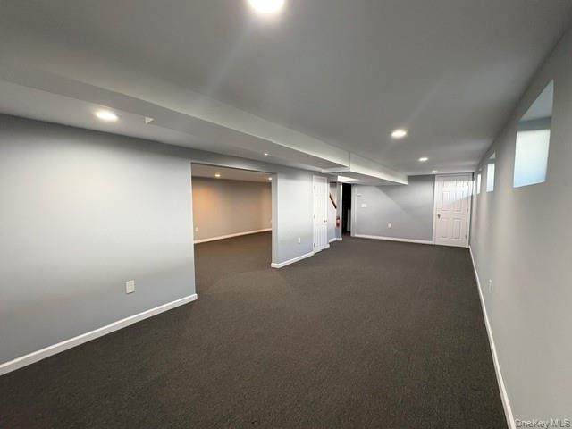 266 Central Park Road Plainview, NY 11803 - Photo 18 of 22
