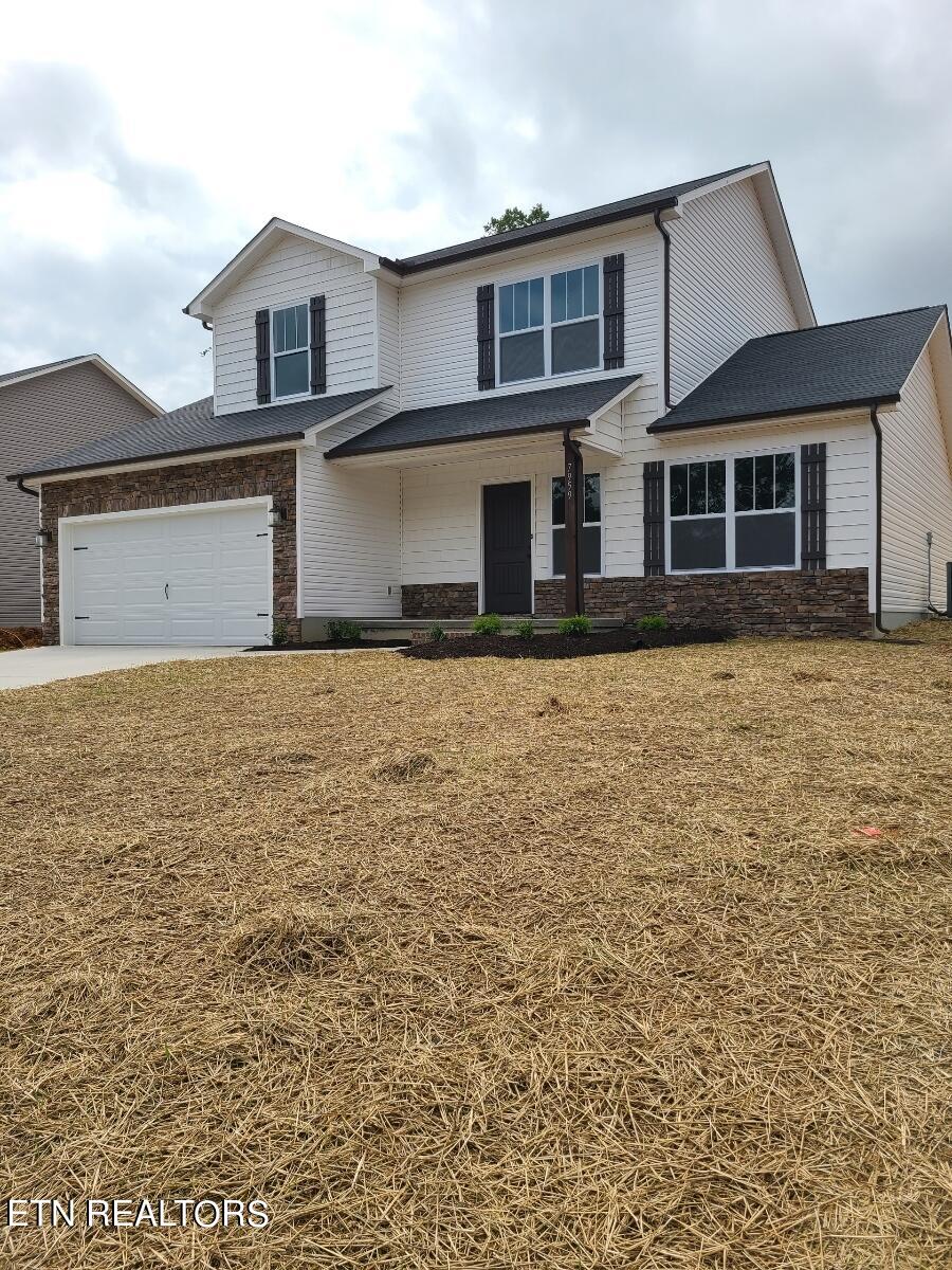 7959 Poplar Grv Ln  