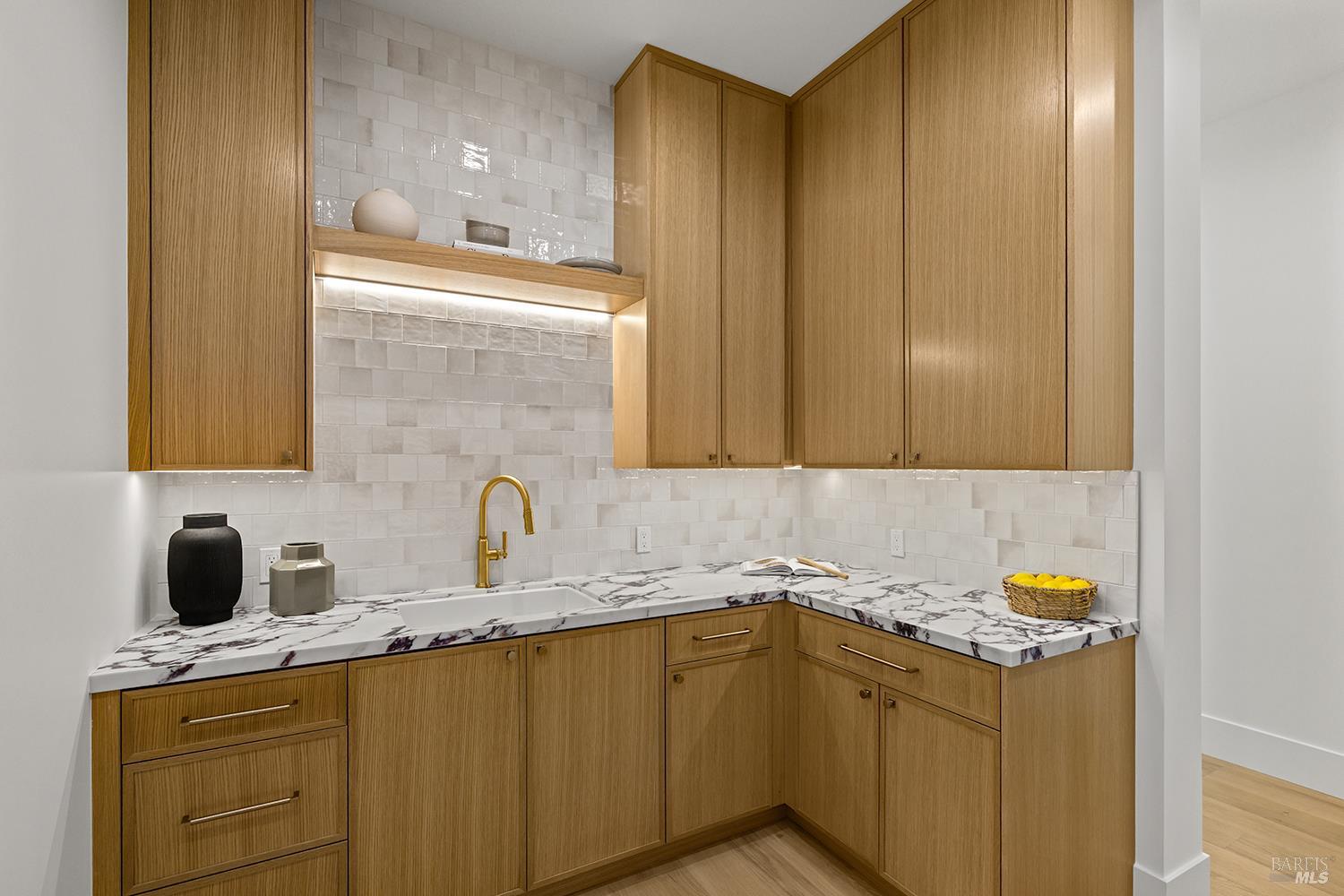 6000 Foothill Ranch Road Santa Rosa, CA 95404 - Photo 29 of 89 Gallery Image 29