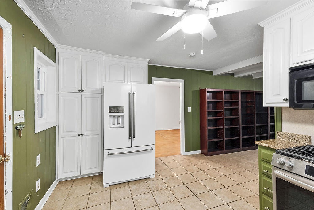 191 Hickory Road Aiken, SC 29803 - Photo 21 of 56 Gallery Image 21