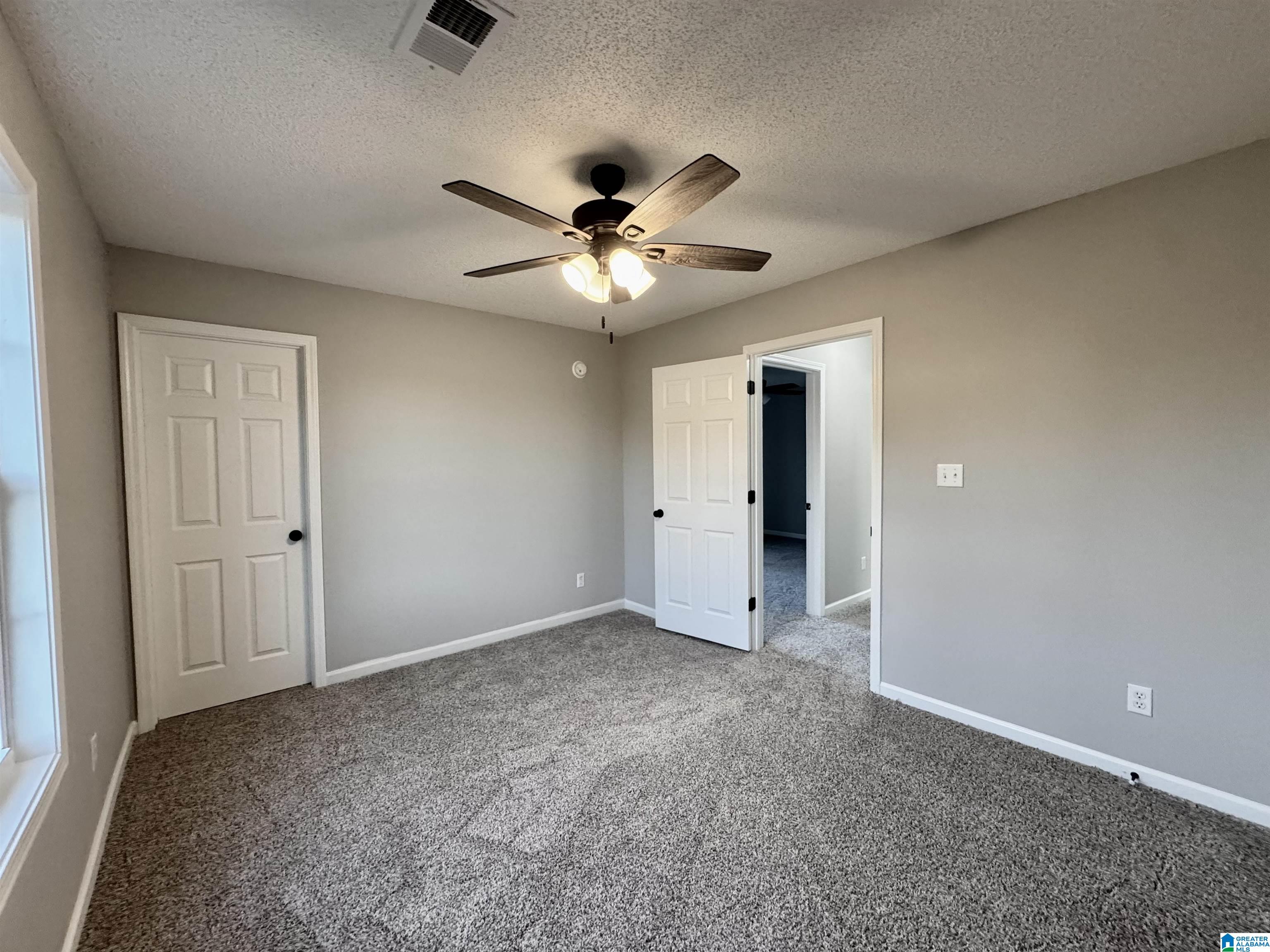 162 Emmaus Road Cleveland, AL 35049 - Photo 55 of 60