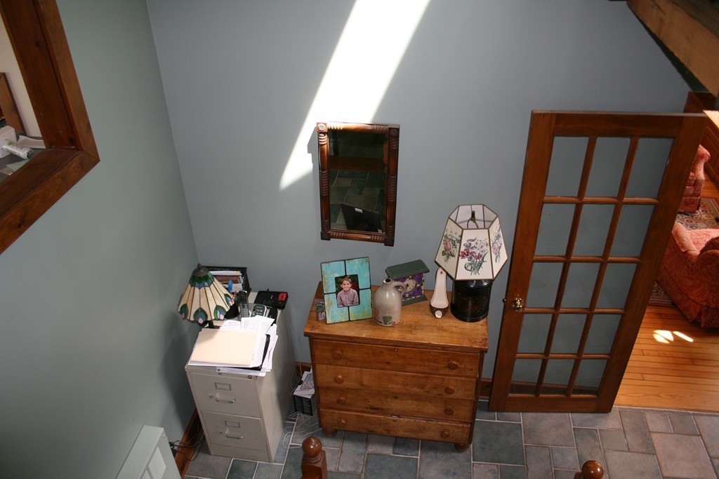 529 Brattleboro Road Leyden, MA 01337 - Photo 11 of 30 Gallery Image 11