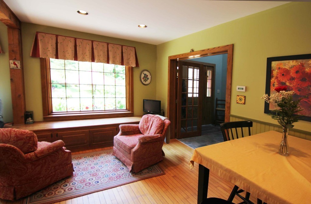 529 Brattleboro Road Leyden, MA 01337 - Photo 12 of 30 Gallery Image 12