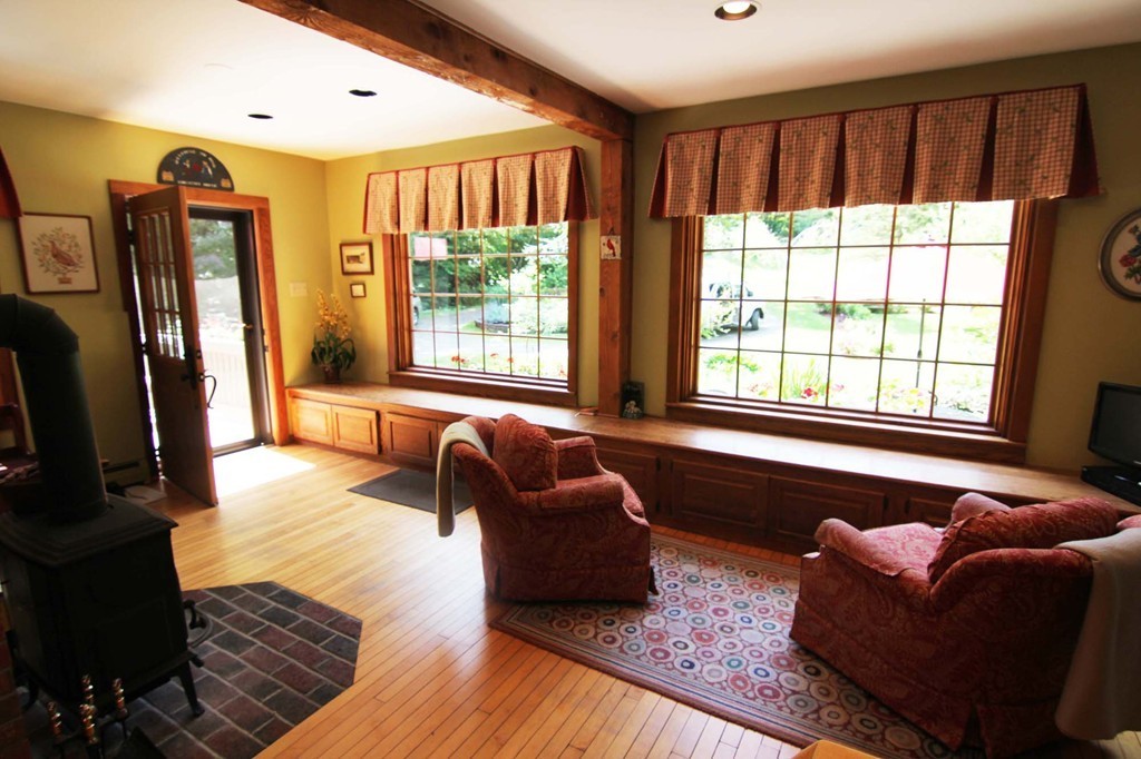 529 Brattleboro Road Leyden, MA 01337 - Photo 13 of 30 Gallery Image 13