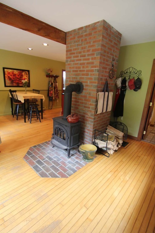 529 Brattleboro Road Leyden, MA 01337 - Photo 14 of 30 Gallery Image 14