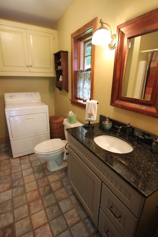 529 Brattleboro Road Leyden, MA 01337 - Photo 15 of 30 Gallery Image 15