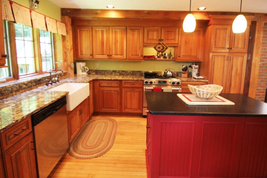 529 Brattleboro Road Leyden, MA 01337 - Photo 16 of 30 Gallery Image 16