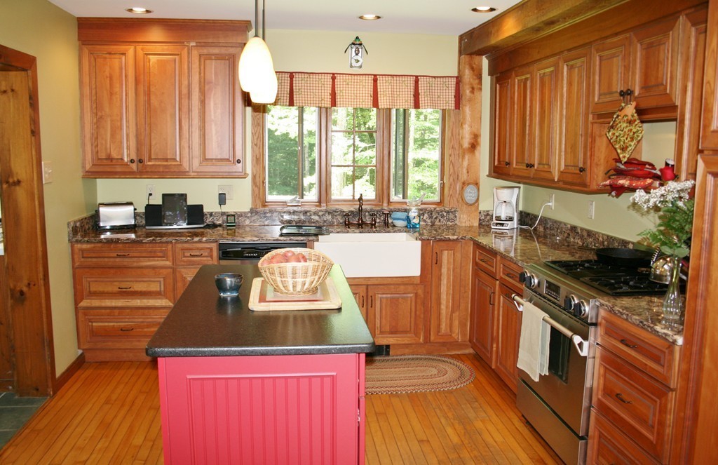 529 Brattleboro Road Leyden, MA 01337 - Photo 17 of 30 Gallery Image 17
