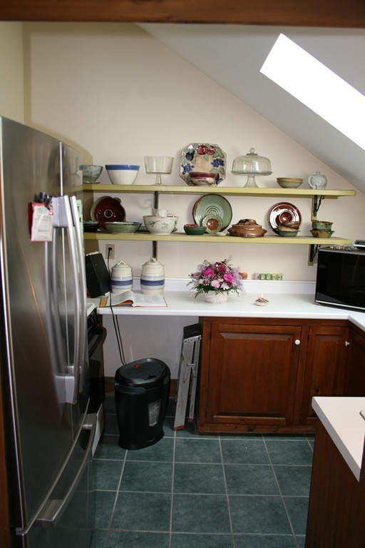 529 Brattleboro Road Leyden, MA 01337 - Photo 18 of 30 Gallery Image 18