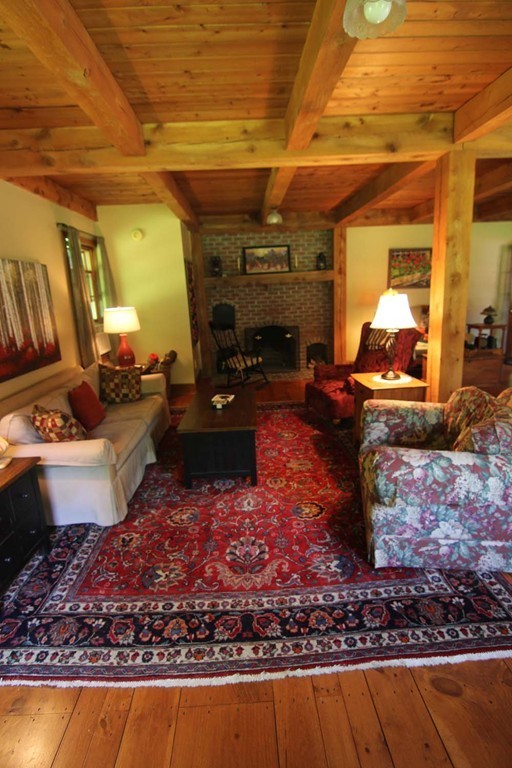 529 Brattleboro Road Leyden, MA 01337 - Photo 19 of 30 Gallery Image 19