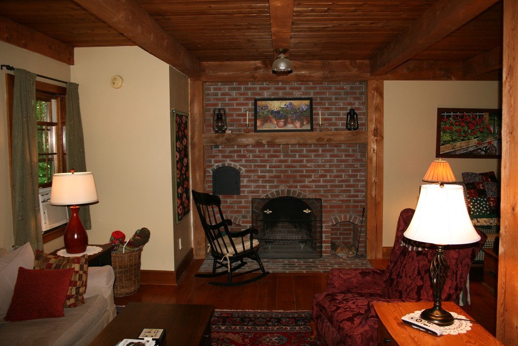 529 Brattleboro Road Leyden, MA 01337 - Photo 20 of 30 Gallery Image 20